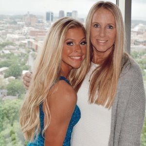 Meet your Posher, Harper